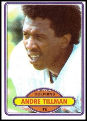 80T 16 Andre Tillman.jpg